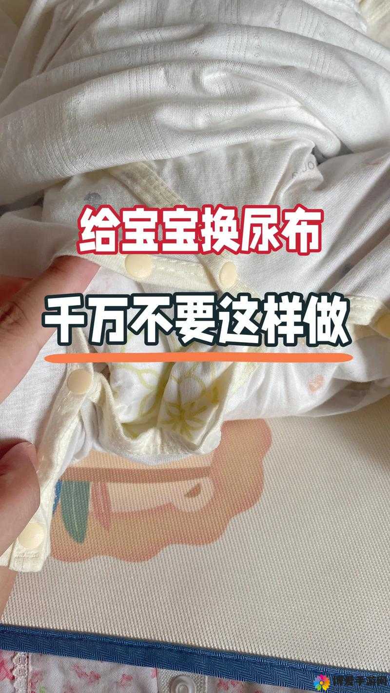 宝宝把腿抬起来靠墙上 H 新姿势引发趣味探索