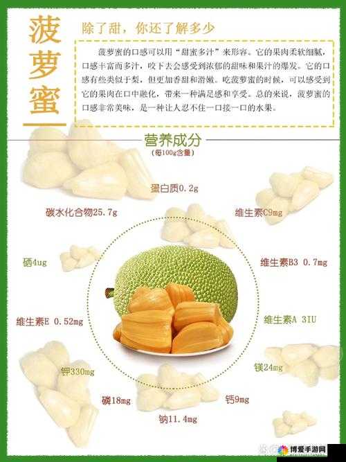 探秘亚精产品一三三三菠萝蜜之独特魅力