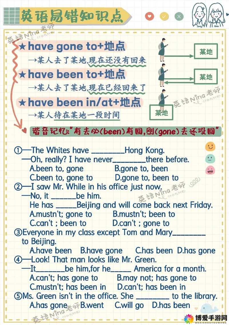 Never Gone新手入门攻略，人物选择心得