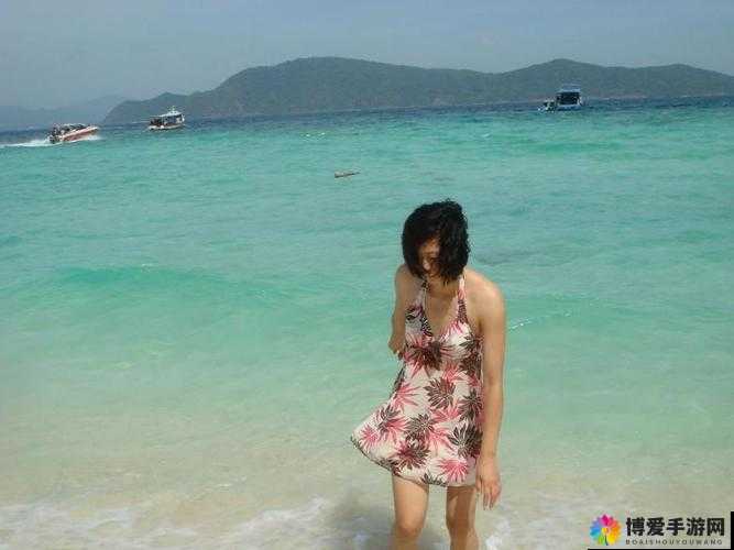王建李珊张伟陈婷互换后的奇妙人生之旅开始啦