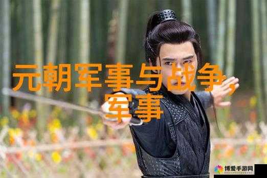 探秘如饥似渴 LA.VORACE：探究其背后的秘密