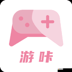 禁游下载手游官网：提供最全面的手游下载资源与资讯