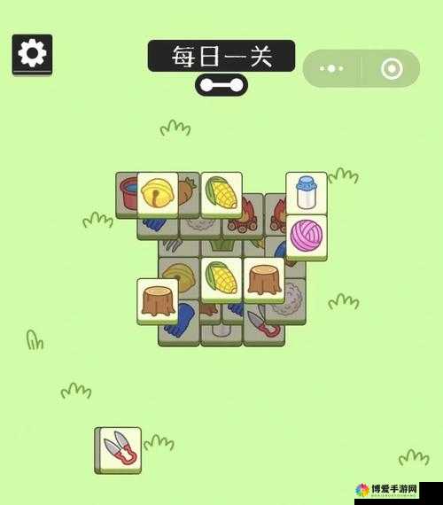 史上最坑爹的游戏2第22关，解锁另类通关秘籍