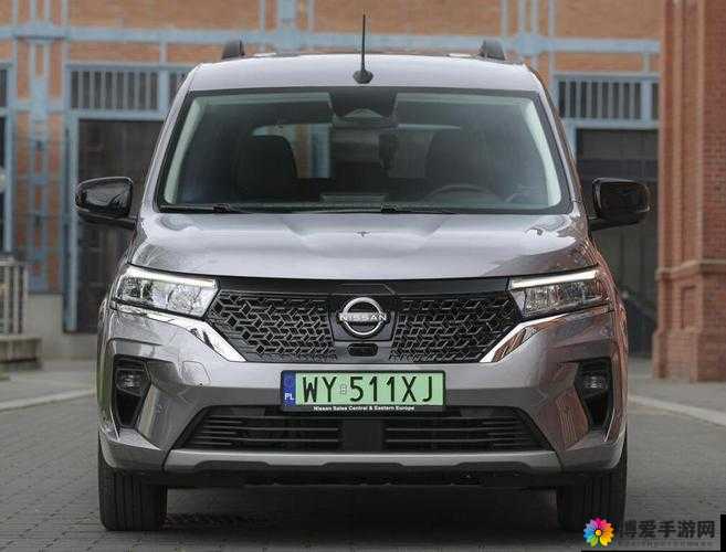 日产无人区一线二线三线视频：探索未知的荒野之旅