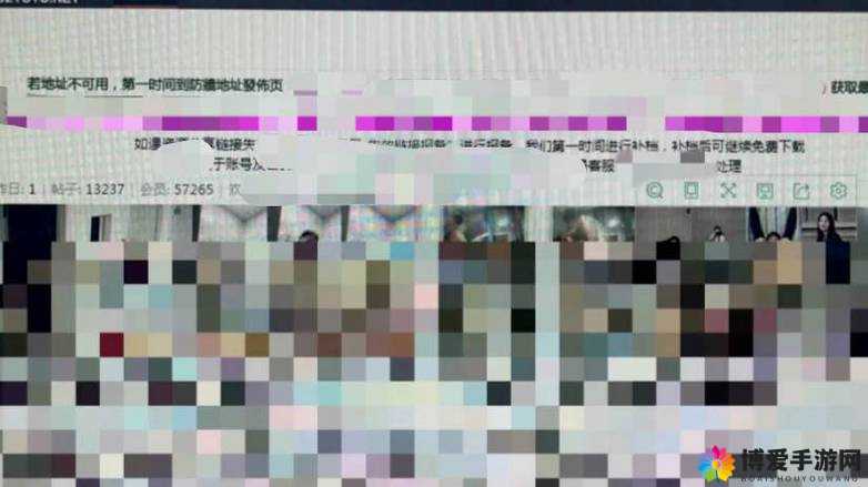 男人专属污污污网站精彩内容大揭秘