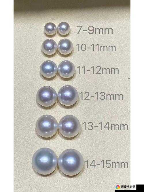 色带 9mm12mm 有什么不同：全面细致对比与解析