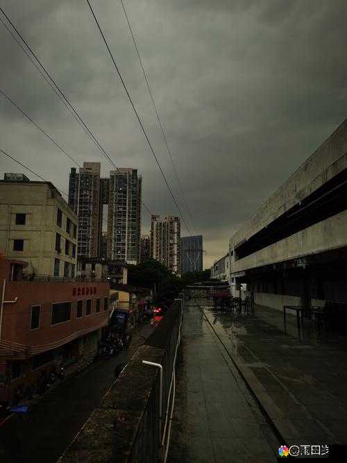 都市浪逼：在繁华都市中不羁闯荡的别样人生之旅