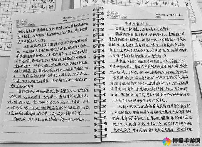 顾青裴被气晕倒后引发的一系列意想不到的故事发展
