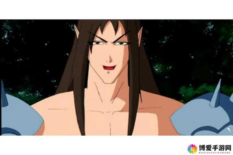 魔王与后宫英雄介绍,芙罗蕾特——黑暗中的忠诚斗士