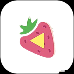 草莓视频app 入口:带你领略精彩视频世界