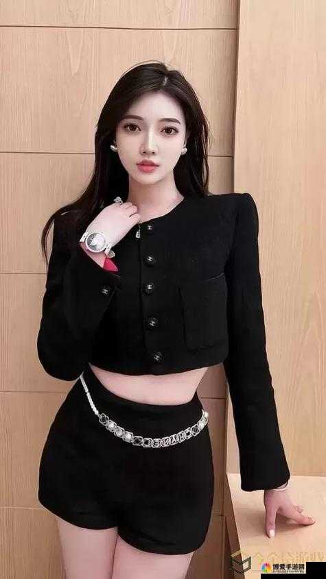 雏鸟幼儿小学生张婉莹的成长故事与精彩瞬间