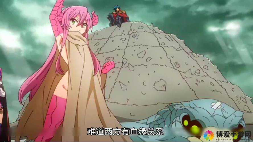 魔王与后宫英雄技能——尤安深度解析