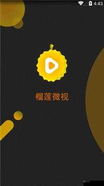 靠比较软件短视频软件大全榴莲：全方位呈现各类短视频软件