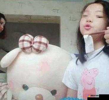 抖音 81 个走八光视频：引发众多网友关注与讨论