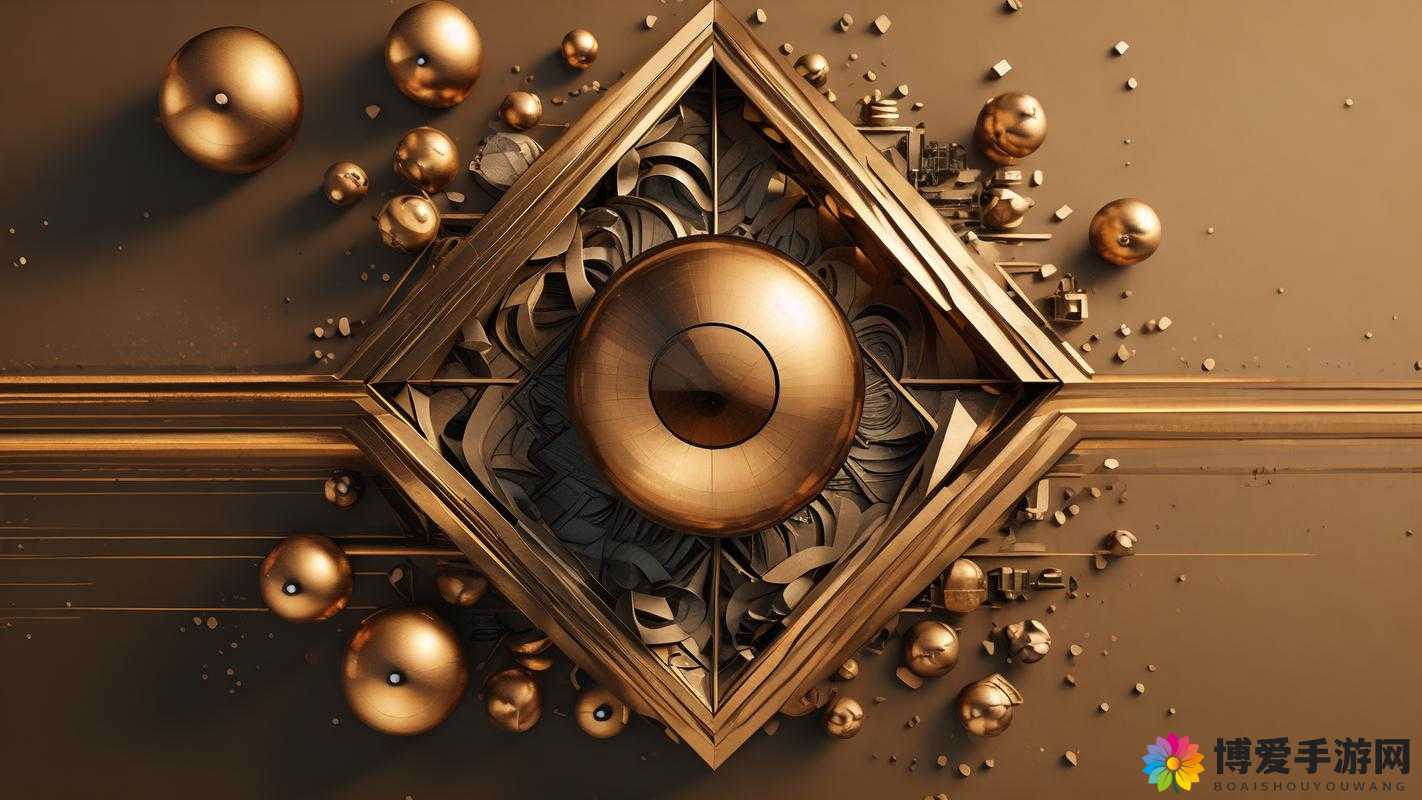 让 wwwwxxxx69 成独特的个人标识，彰显你的个性与品味
