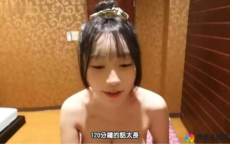 麻花传MD0190 苏畅我回来了 背后的感人故事