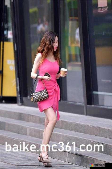 乌克兰 XXXXXLmedjyf 相关事件及发展态势探讨