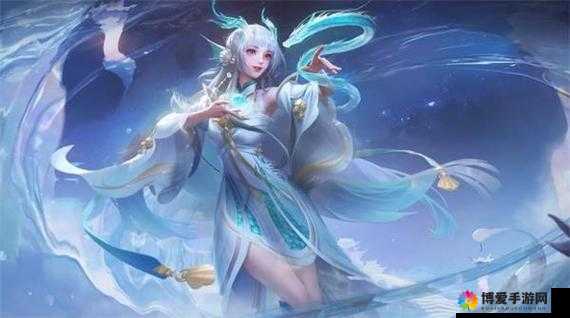 西施游龙清影被欺负是哪一集：探寻背后的故事与真相