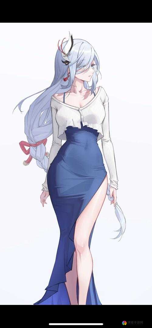魔王与后宫之后排英雄兔比盖姆,温柔人妻的魔法守护