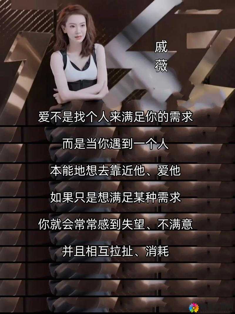 欧美、日韩人妻高清中文，满足你对异域风情的幻想
