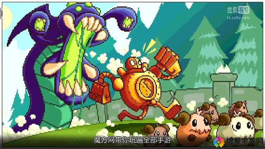 英雄联盟，探索游戏深度与魄罗快跑的乐趣