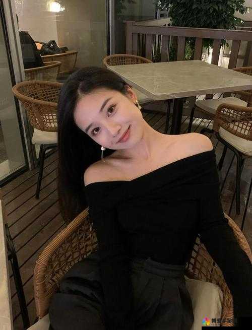 美女奶头引发的热议：啊啊啊啊啊啊啊啊啊啊啊啊啊啊啊