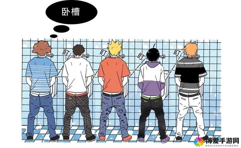 被黑人的大 JJ 干得很舒服吗——别样的奇妙体验