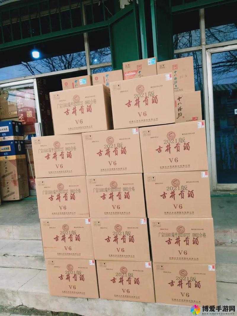 畅饮佳酿：品味醇厚美酒领略无尽陶醉风情