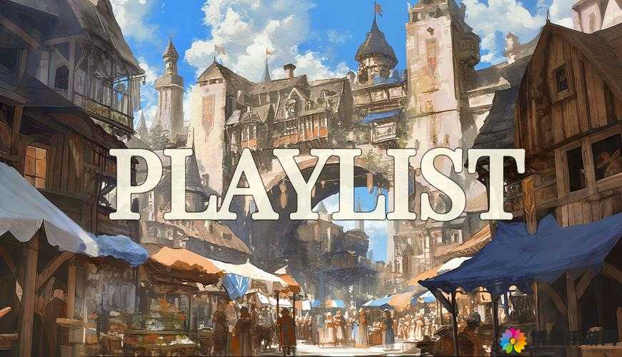 剑与魔法兑换系统,解锁奇幻世界的宝藏密钥