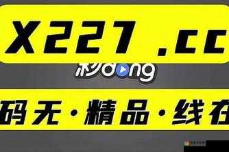 男生女生一起努力坤坤开元：共同迈向美好未来