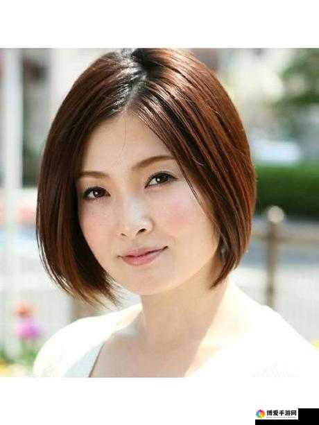 日本女优本庄优花最新作品：迷失东京：美女上司的诱惑