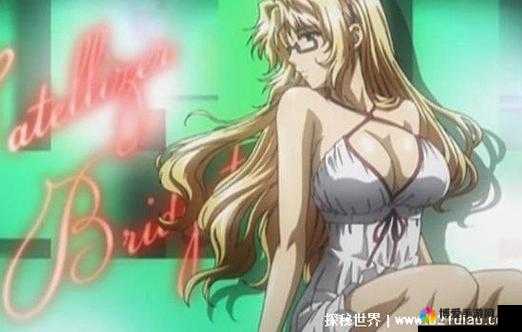 日本裸体女人的私密生活：揭秘背后的故事