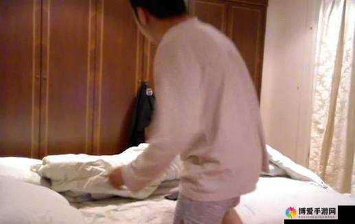 强奸犯李宗瑞的犯罪记录和其背后的社会问题