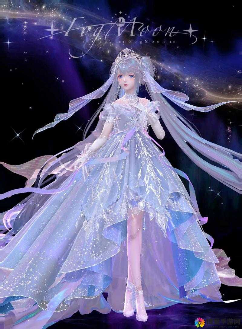 水手服的秘密，奇迹暖暖中的时尚与怀旧