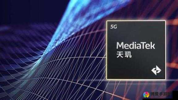 最近 ZOOM 人牛 OKZOOM 美国:这一现象背后的原因及影响探讨