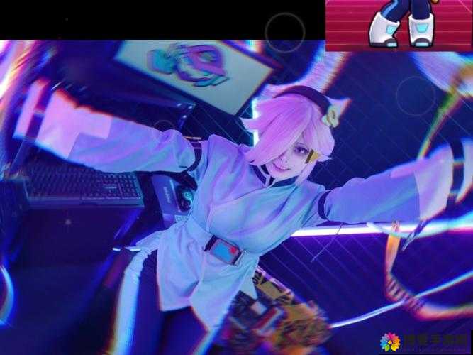 COS乱斗女皇推荐装备TOP10全攻略