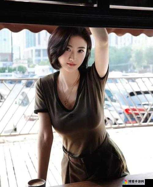 热评：ⅩⅩXX 搡 XXX 搡景甜：是道德的沦丧还是人性的缺失