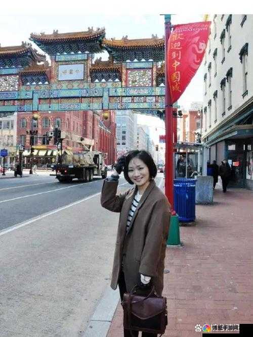 海外华人：坚守文化根脉在异国他乡的奋斗与传承