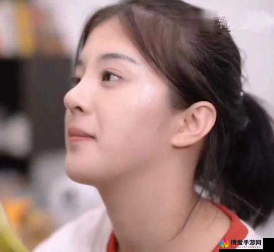 林予曦芭蕉兄弟访谈：揭秘娱乐圈的背后故事
