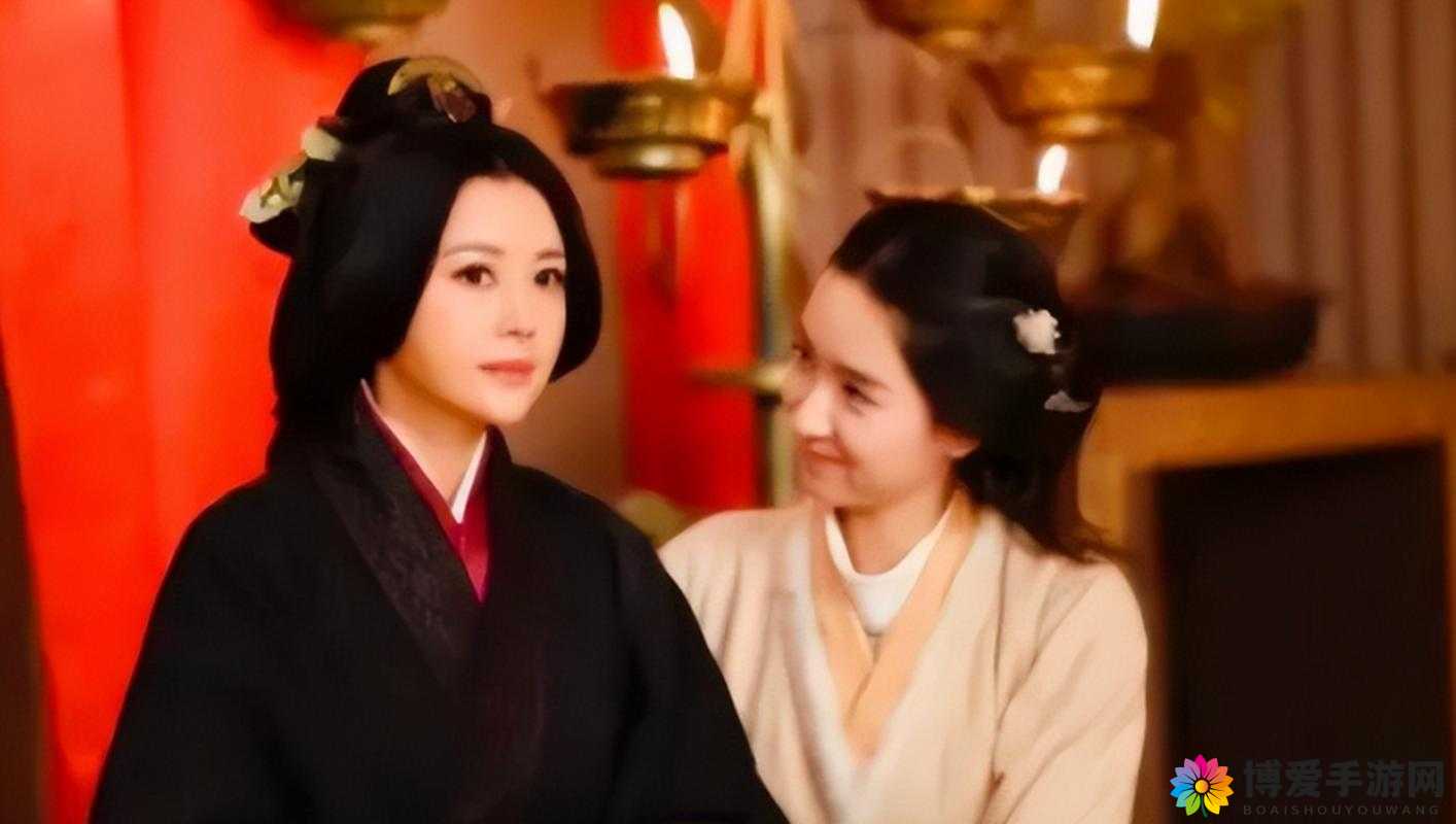 丁的夫人 1996 年在意大利的那些难忘经历