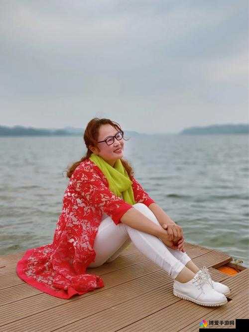 大长径视频.m5u8 的精彩呈现与独特魅力