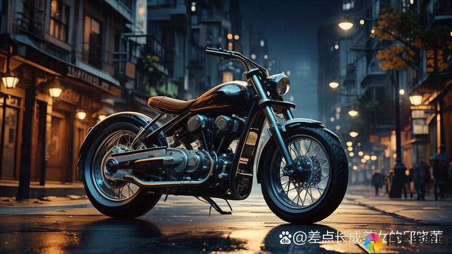 捣蛋猪ROAD HOGS R-4关，解锁速度与激情的秘籍