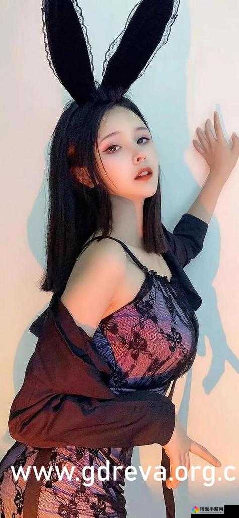 无人区一码卡 2 卡 3:探索未知的神秘世界