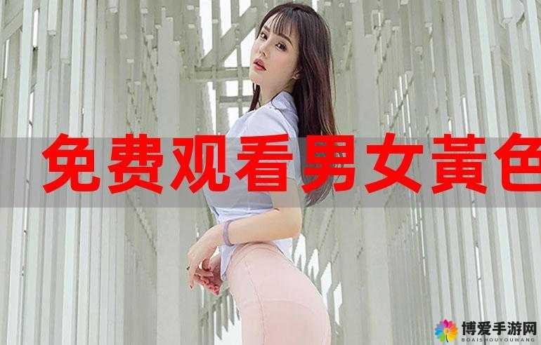 璜铯网站视频在线播放:满足你私密需求的在线观看平台