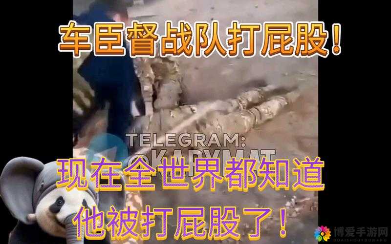 关于你裤子里为何会出现一根棍子的奇特现象探讨