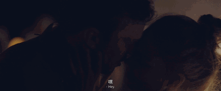 10000 部免费啪啪视频：无尽的激情与刺激等你来探索