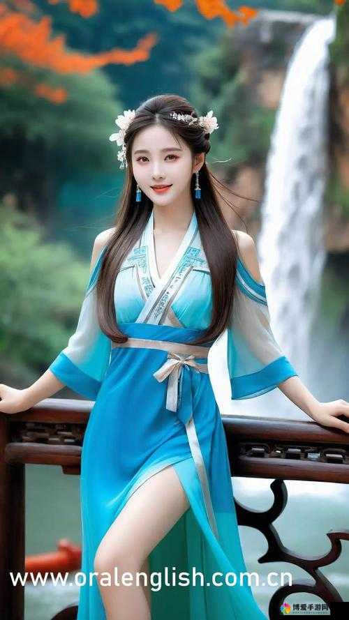 lutu 最佳线路检测页:精准检测优质线路