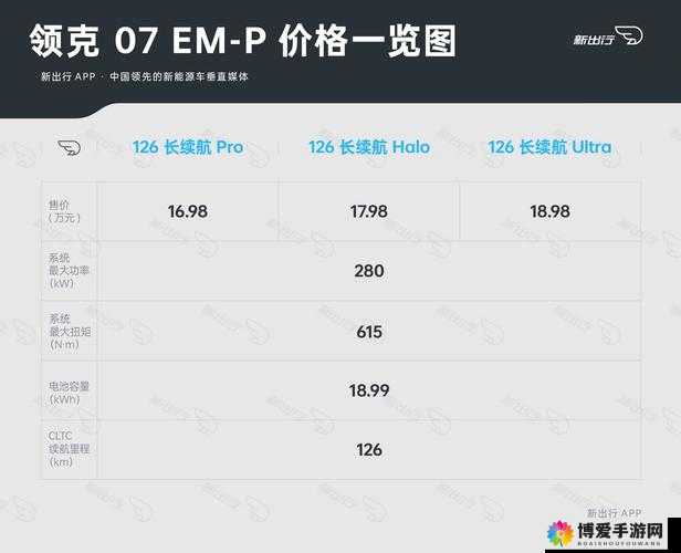 亚洲尺码日本尺码专线：精准适配 满足多元需求 引领时尚潮流