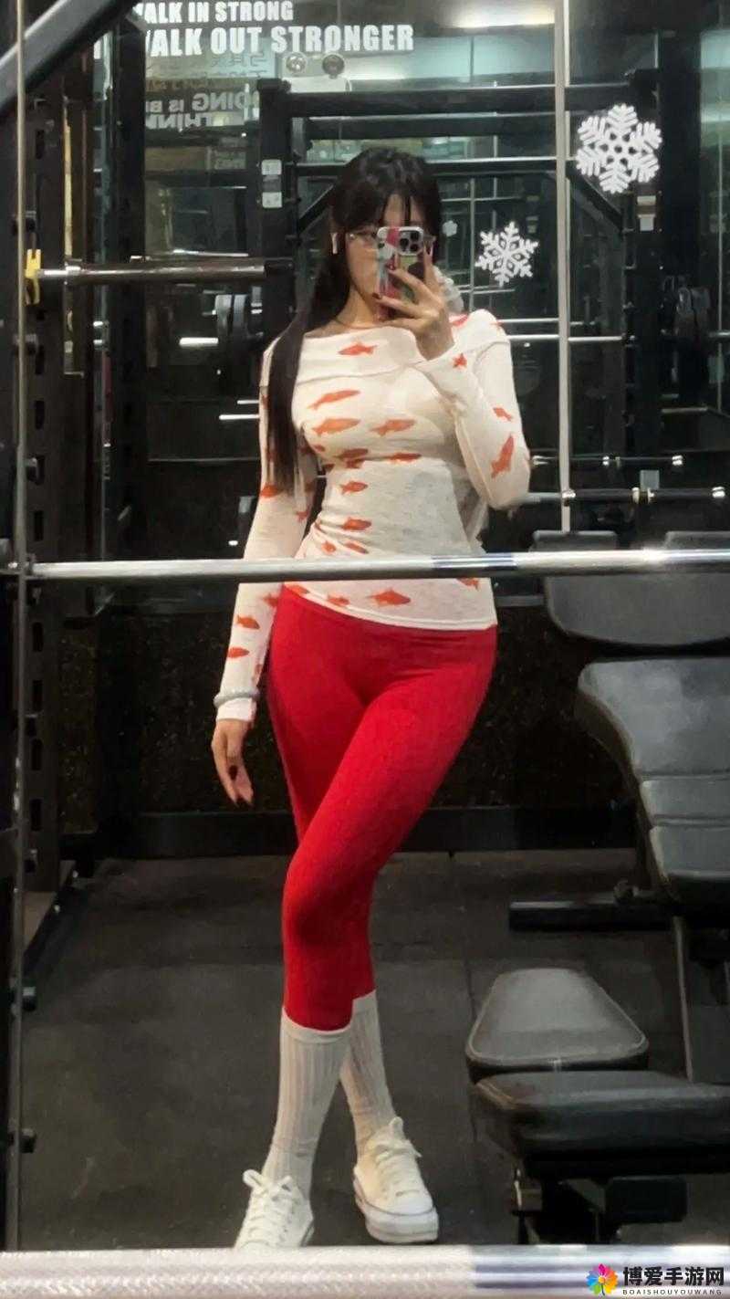 丰满 BBWBBWBBWBBWBBWBBW ：展现独特魅力与自信风采