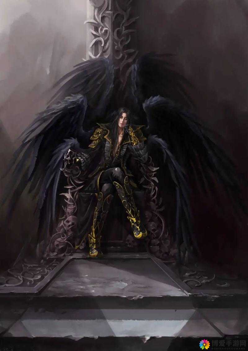魔王撒旦挑战技巧攻略分享，魔王撒旦怎么打